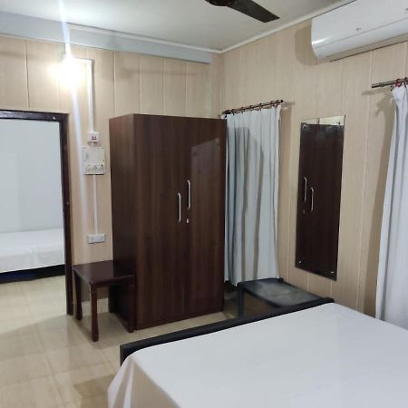 Newa Service Apartment Siliguri Exterior photo